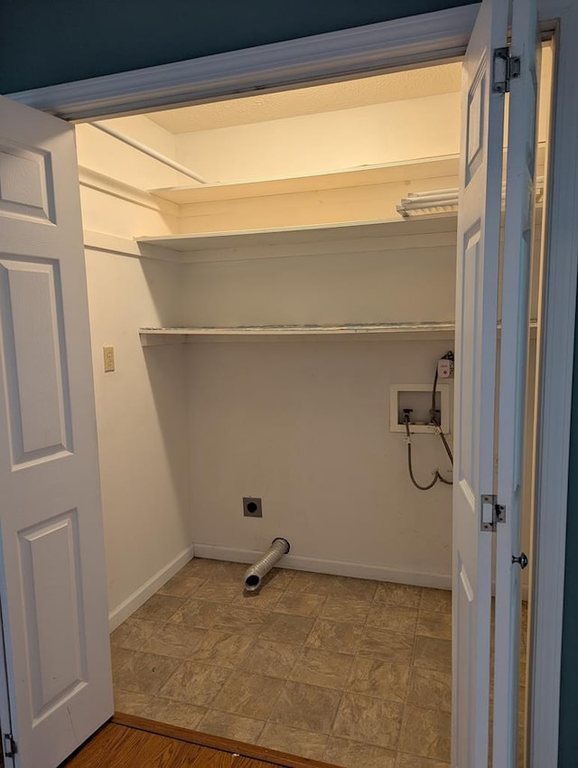 3805 Old Bon Air Rd, Sparta, TN 38585 - photo 32