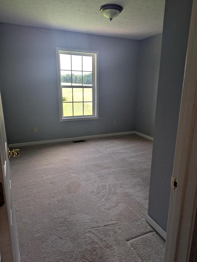3805 Old Bon Air Rd, Sparta, TN 38585 - photo 26