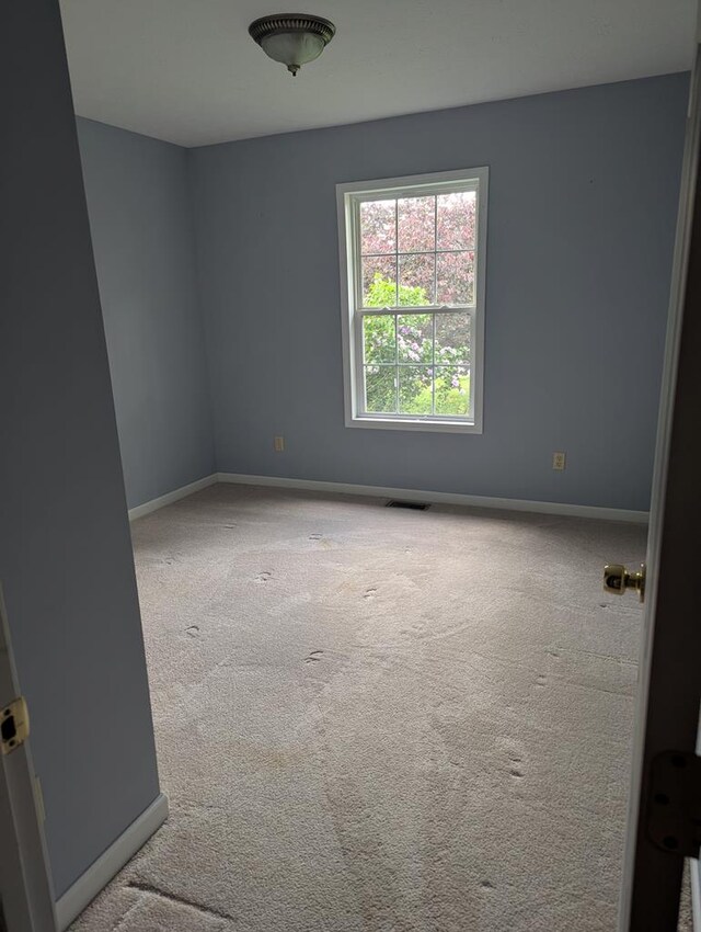 3805 Old Bon Air Rd, Sparta, TN 38585 - photo 28