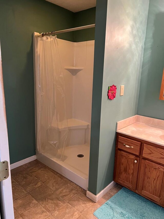 3805 Old Bon Air Rd, Sparta, TN 38585 - photo 21