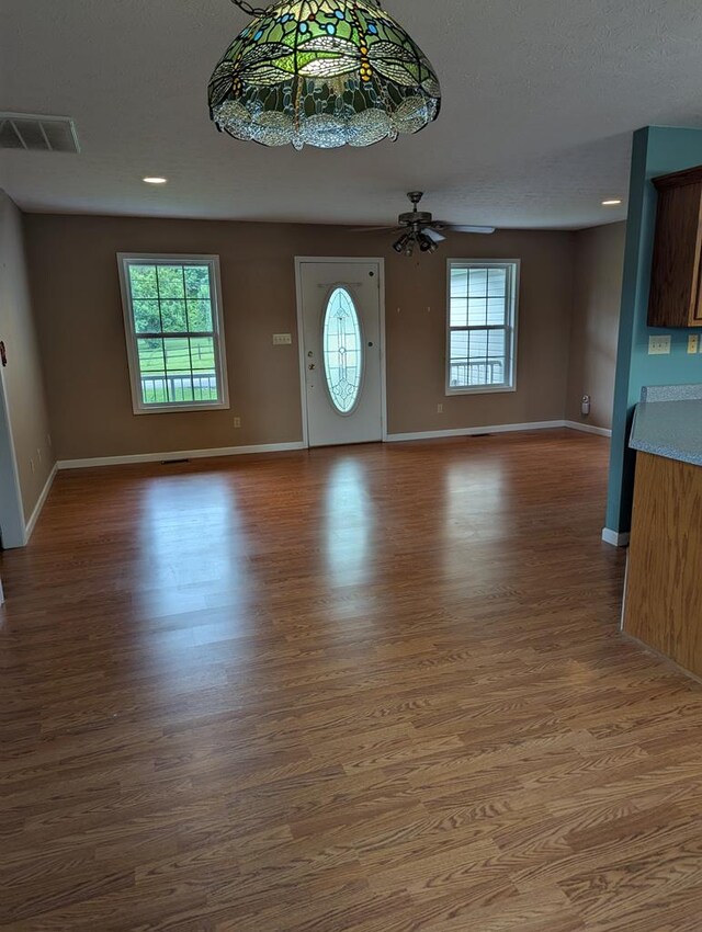 3805 Old Bon Air Rd, Sparta, TN 38585 - photo 4