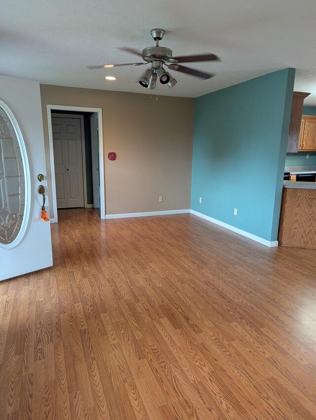 3805 Old Bon Air Rd, Sparta, TN 38585 - photo 8