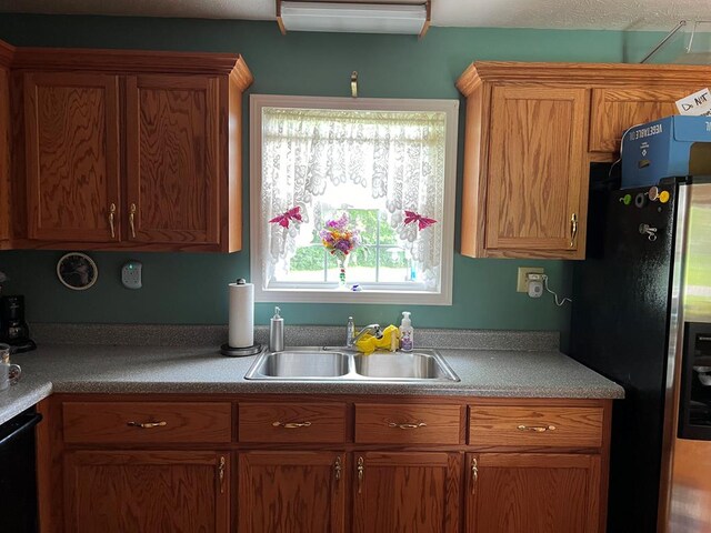 3805 Old Bon Air Rd, Sparta, TN 38585 - photo 11