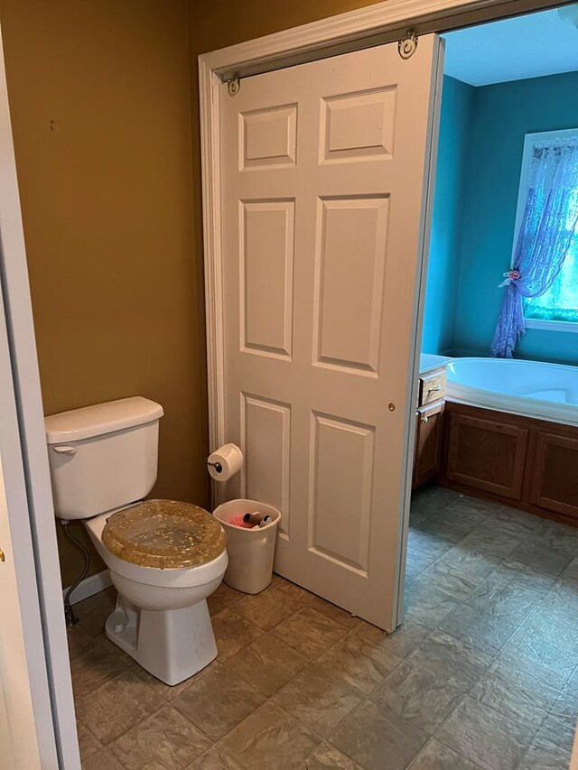 3805 Old Bon Air Rd, Sparta, TN 38585 - photo 23