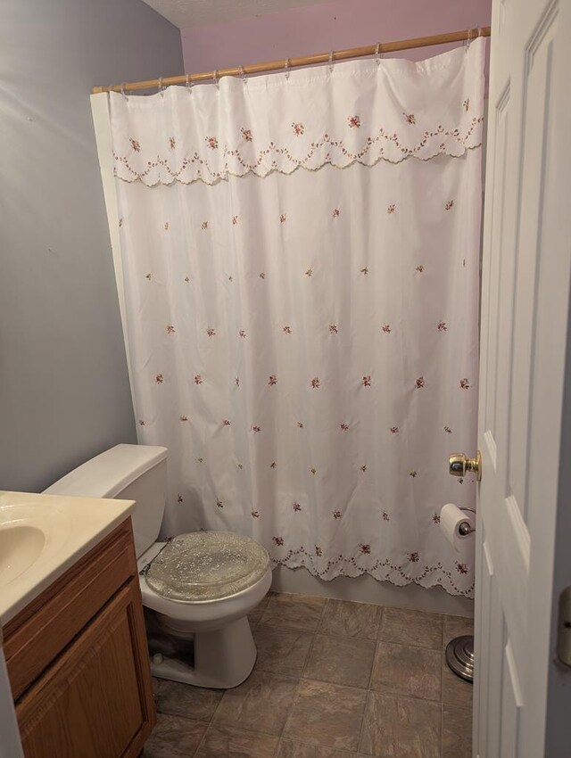 3805 Old Bon Air Rd, Sparta, TN 38585 - photo 30