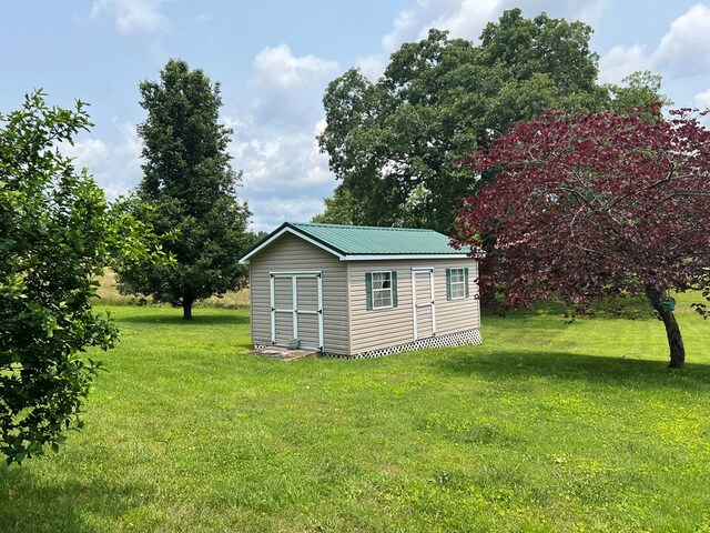 3805 Old Bon Air Rd, Sparta, TN 38585 - photo 2