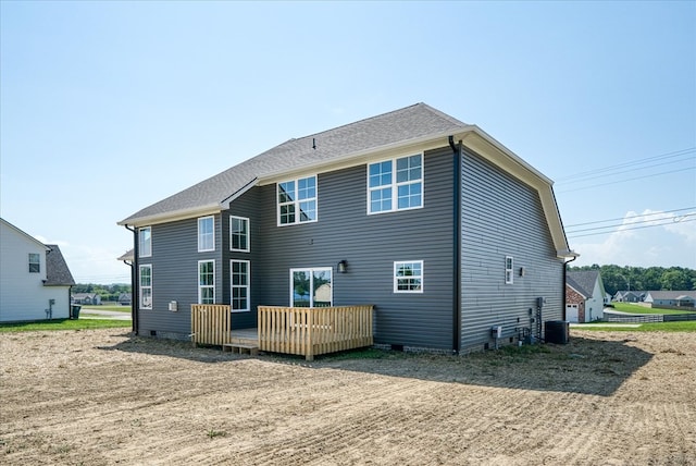 3957 Winter Hvn, Cookeville, TN 38501 - photo 4