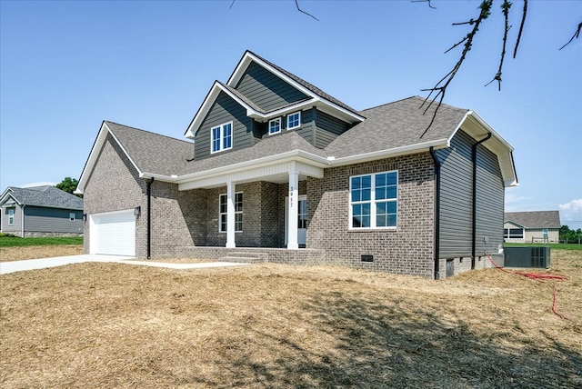 3957 Winter Hvn, Cookeville, TN 38501 - photo 7