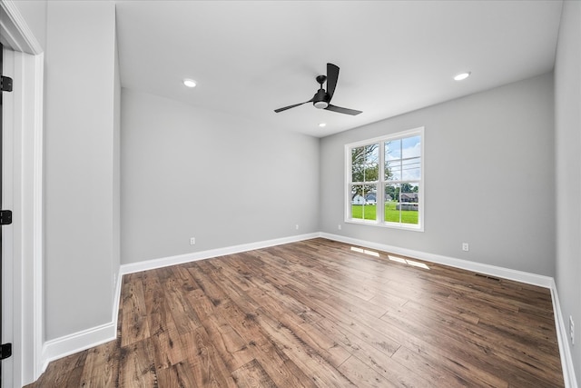3957 Winter Hvn, Cookeville, TN 38501 - photo 22