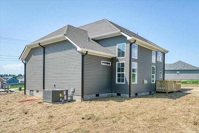 3957 Winter Hvn, Cookeville, TN 38501 - photo 6