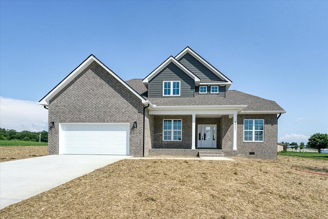 3957 Winter Hvn, Cookeville, TN 38501 - photo 1