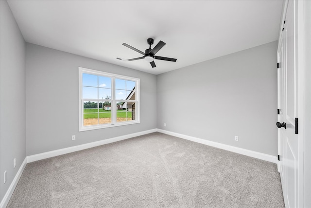 3957 Winter Hvn, Cookeville, TN 38501 - photo 28