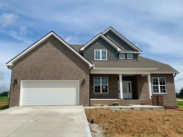 3957 Winter Hvn, Cookeville, TN 38501 - photo 2