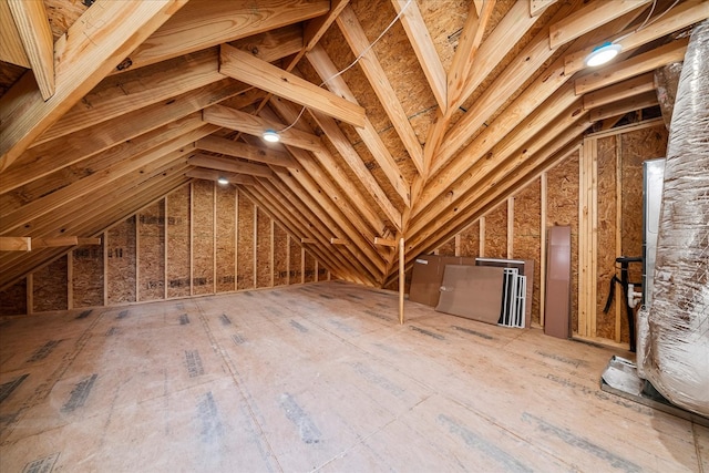 3957 Winter Hvn, Cookeville, TN 38501 - photo 32