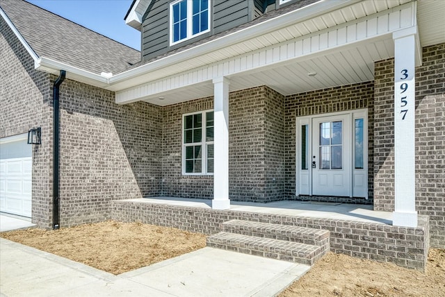 3957 Winter Hvn, Cookeville, TN 38501 - photo 8