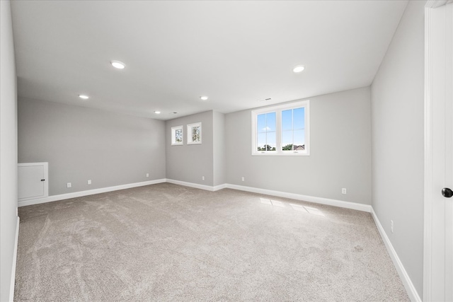 3957 Winter Hvn, Cookeville, TN 38501 - photo 26