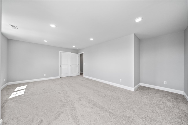 3957 Winter Hvn, Cookeville, TN 38501 - photo 27