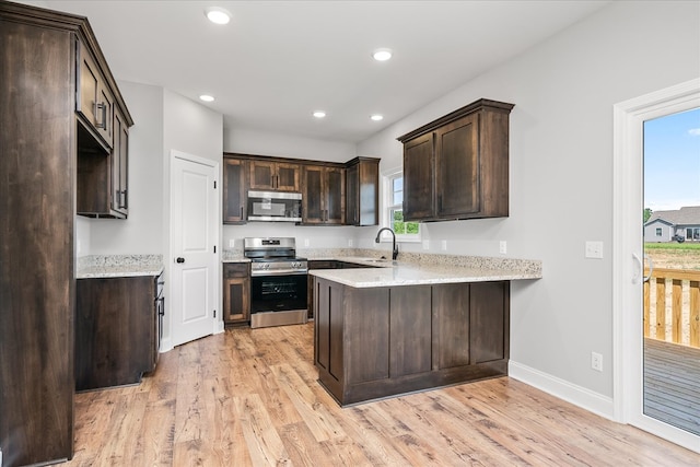 3957 Winter Hvn, Cookeville, TN 38501 - photo 16