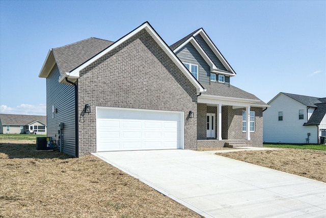 3957 Winter Hvn, Cookeville, TN 38501 - photo 3