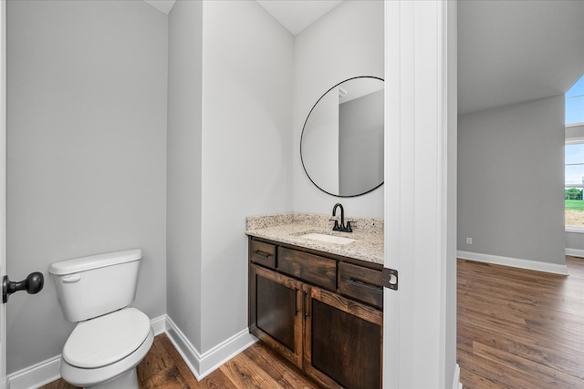 3957 Winter Hvn, Cookeville, TN 38501 - photo 19