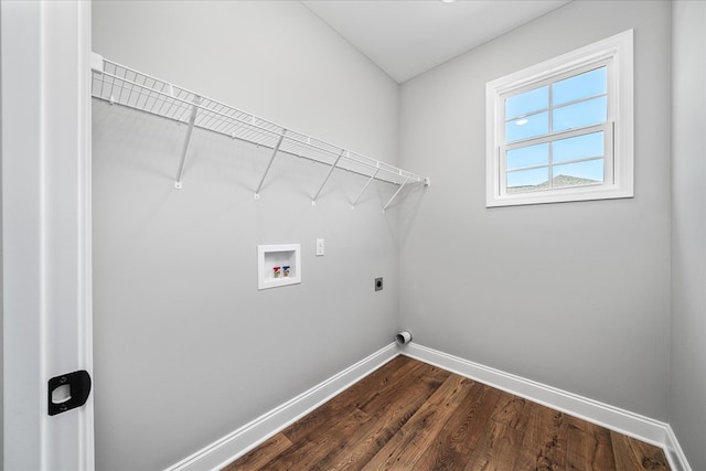 3957 Winter Hvn, Cookeville, TN 38501 - photo 20