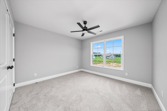3957 Winter Hvn, Cookeville, TN 38501 - photo 29