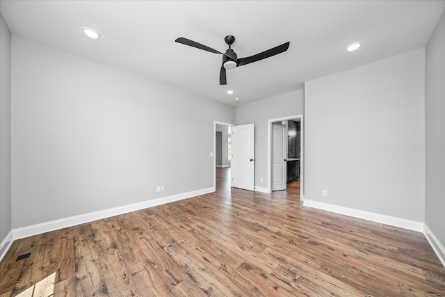 3957 Winter Hvn, Cookeville, TN 38501 - photo 23