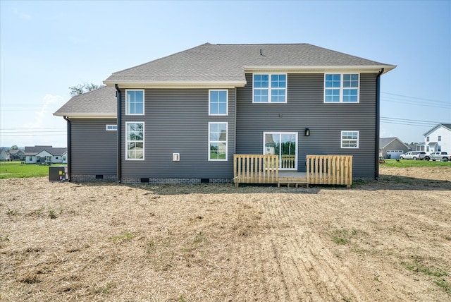 3957 Winter Hvn, Cookeville, TN 38501 - photo 5