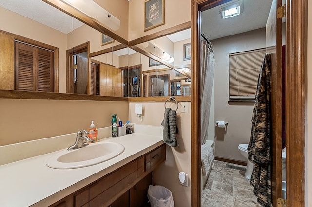 811 Greenfield Dr, Livingston, TN 38570 - photo 20