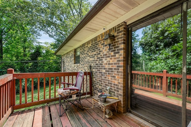 811 Greenfield Dr, Livingston, TN 38570 - photo 32