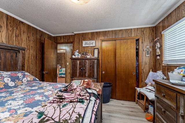 811 Greenfield Dr, Livingston, TN 38570 - photo 19