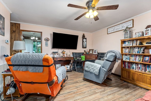 811 Greenfield Dr, Livingston, TN 38570 - photo 5