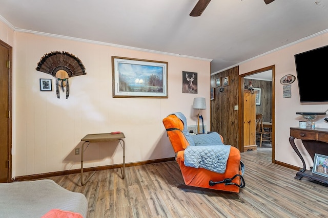 811 Greenfield Dr, Livingston, TN 38570 - photo 6