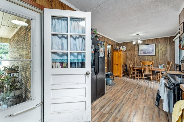 811 Greenfield Dr, Livingston, TN 38570 - photo 13