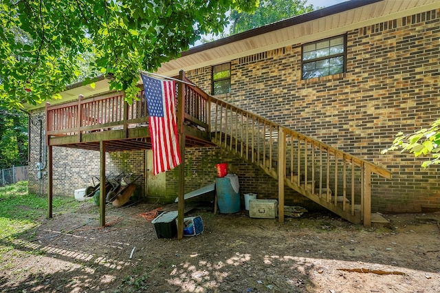 811 Greenfield Dr, Livingston, TN 38570 - photo 27