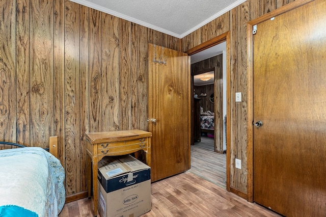 811 Greenfield Dr, Livingston, TN 38570 - photo 15