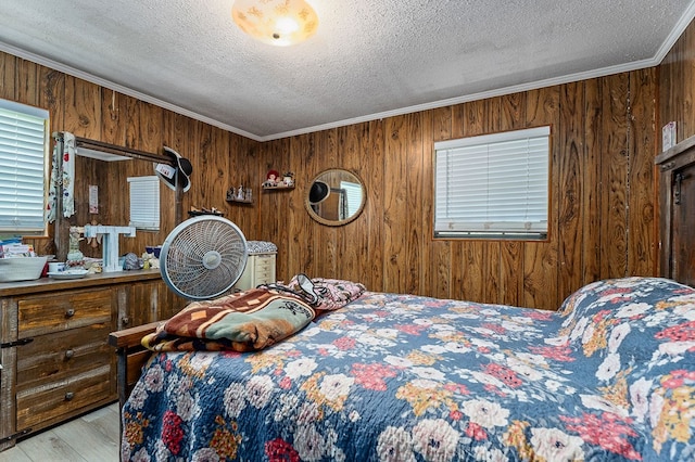 811 Greenfield Dr, Livingston, TN 38570 - photo 18