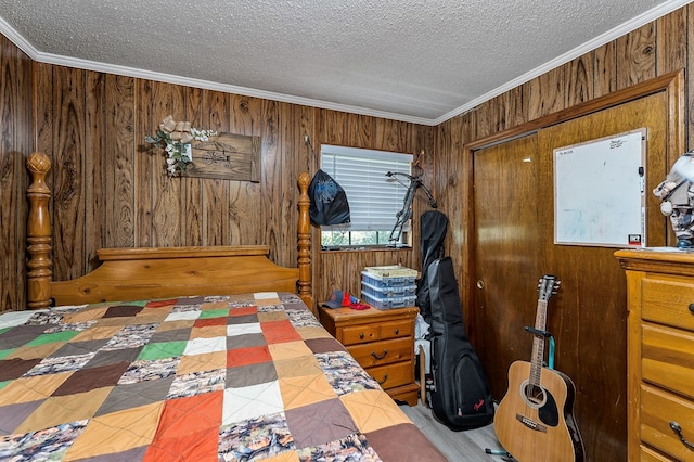 811 Greenfield Dr, Livingston, TN 38570 - photo 17