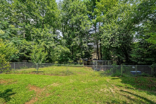 811 Greenfield Dr, Livingston, TN 38570 - photo 24