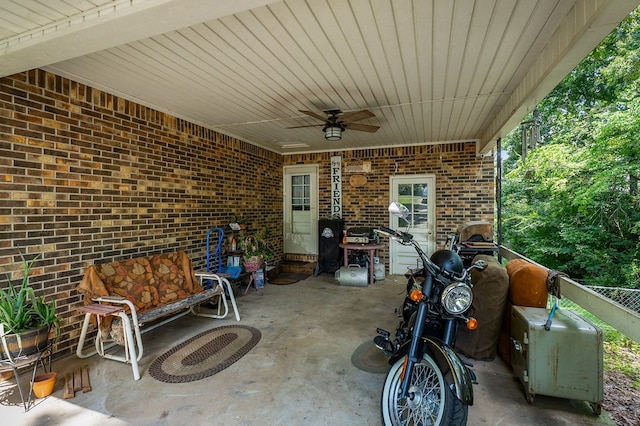811 Greenfield Dr, Livingston, TN 38570 - photo 4