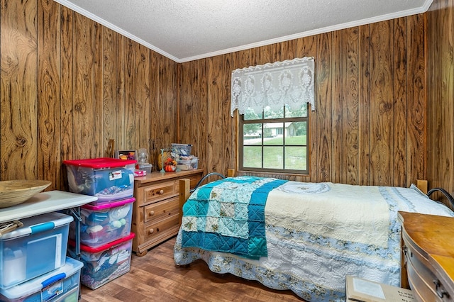 811 Greenfield Dr, Livingston, TN 38570 - photo 14