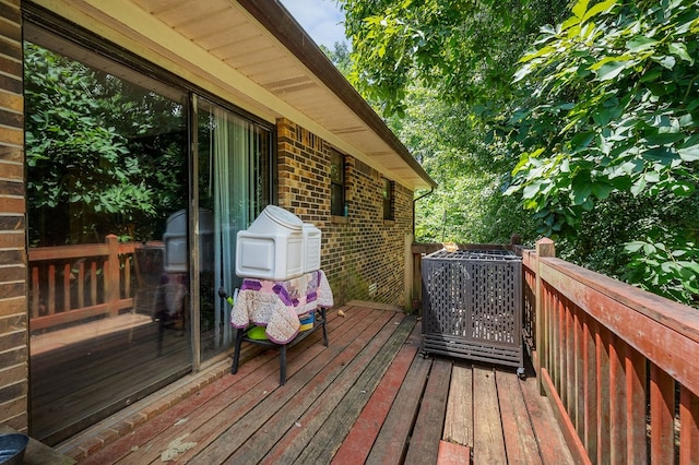 811 Greenfield Dr, Livingston, TN 38570 - photo 31