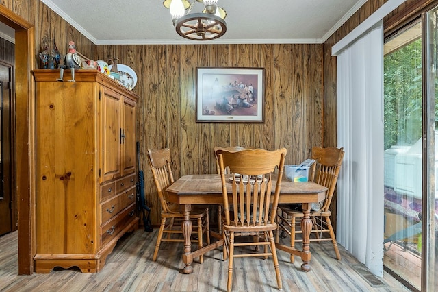 811 Greenfield Dr, Livingston, TN 38570 - photo 9