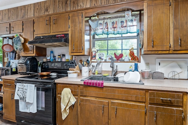 811 Greenfield Dr, Livingston, TN 38570 - photo 12