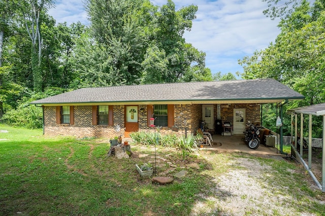 811 Greenfield Dr, Livingston, TN 38570 - photo 2
