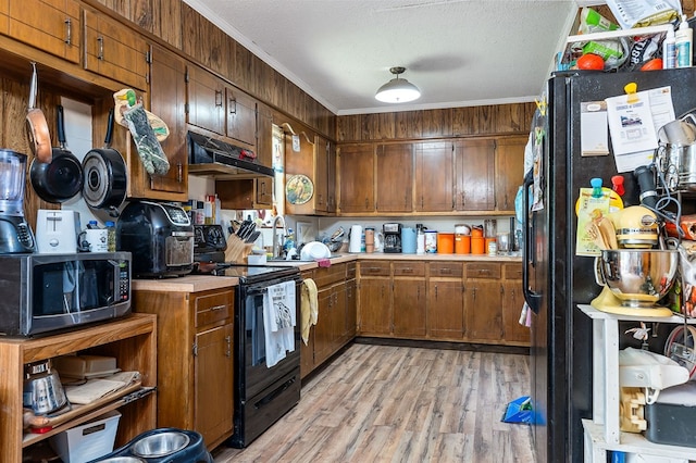 811 Greenfield Dr, Livingston, TN 38570 - photo 10