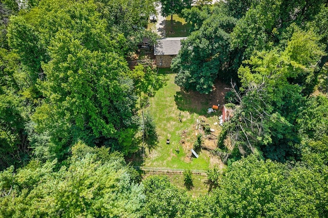 811 Greenfield Dr, Livingston, TN 38570 - photo 26