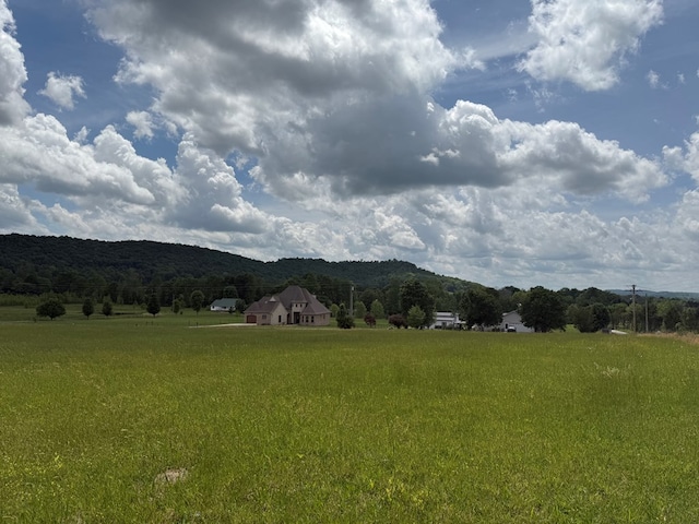 571 Bilbrey Rd, Rickman, TN 38580 - photo 3