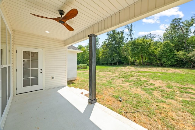 2562 Whispering Oaks Ln, Cookeville, TN 38502 - photo 4