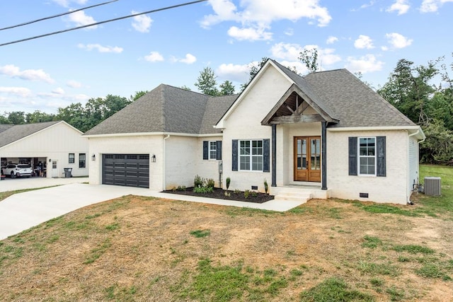 2562 Whispering Oaks Ln, Cookeville, TN 38502 - photo 3